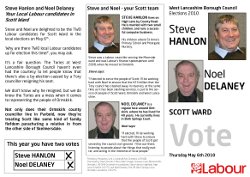 leaflet1 leaflet1