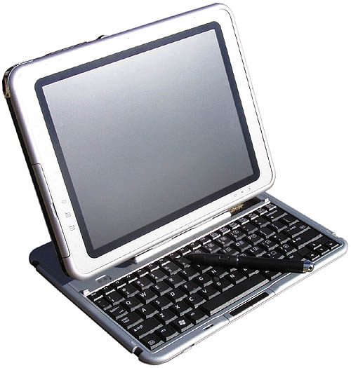 hp_tc1100_notebook